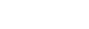 Santander Ciudad — Ayuntamiento de Santander