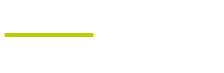 The NIW Project